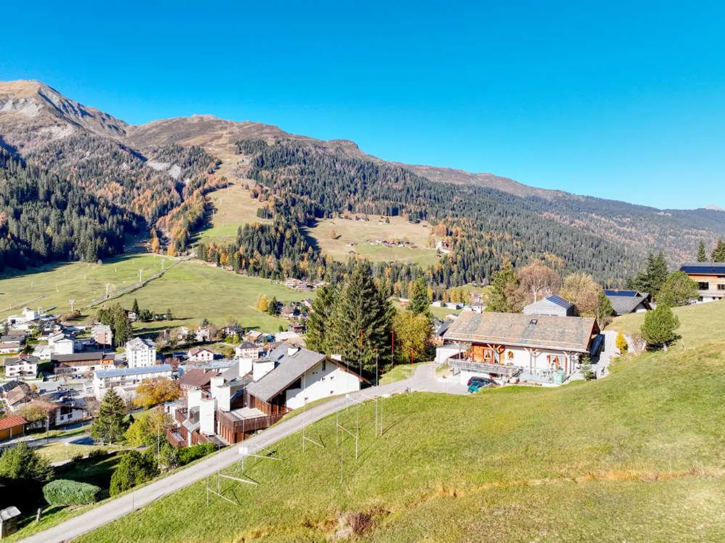 Best View Location, New Single-Family Home for Primary Residence - Photo 1 of 16