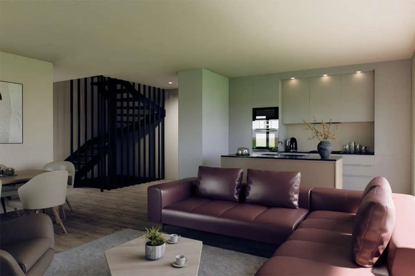 Best View Location, New Single-Family Home for Primary Residence - Photo 7 of 16