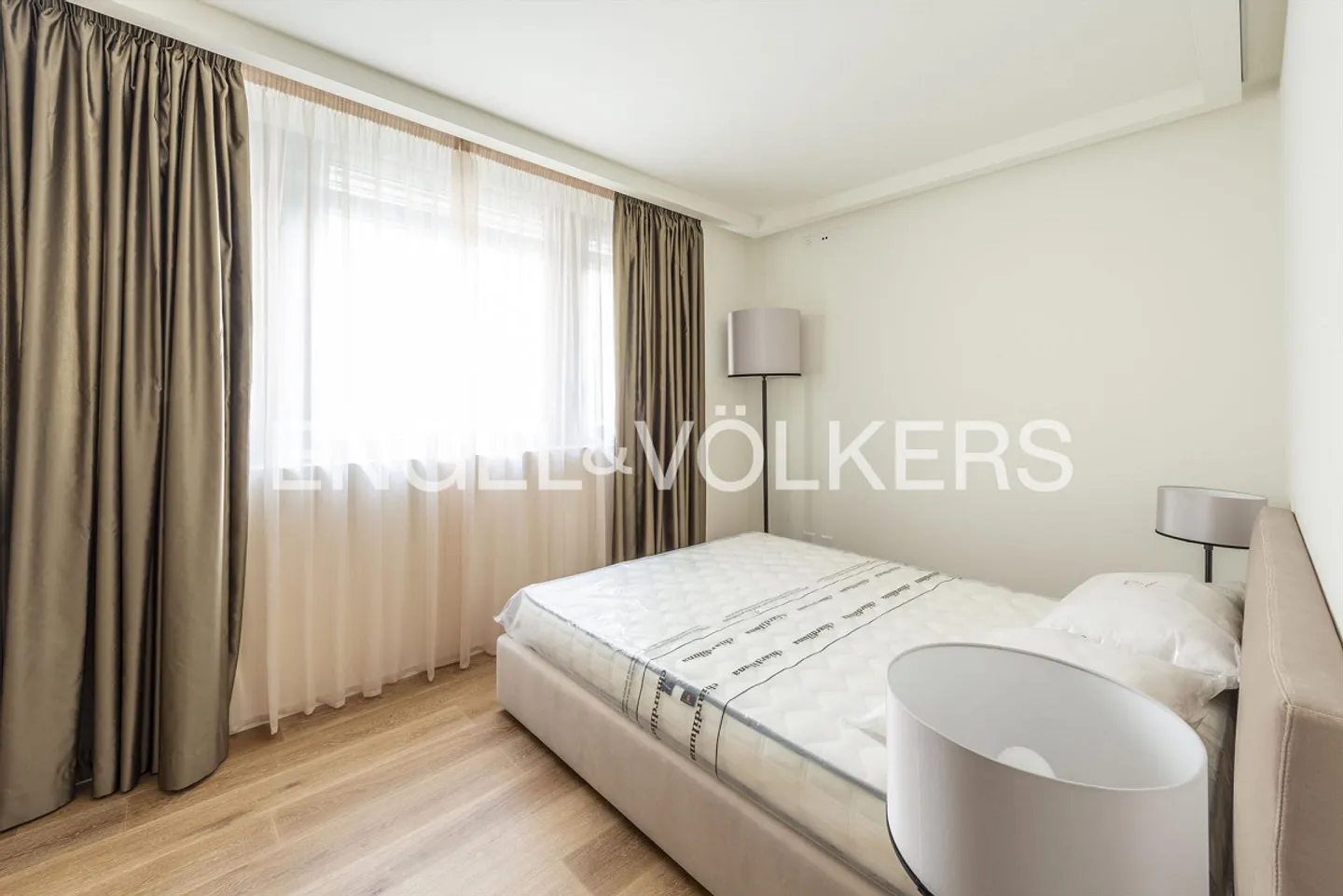 Residenza prestigiosa direttamente sul lago - Foto 9 di 9