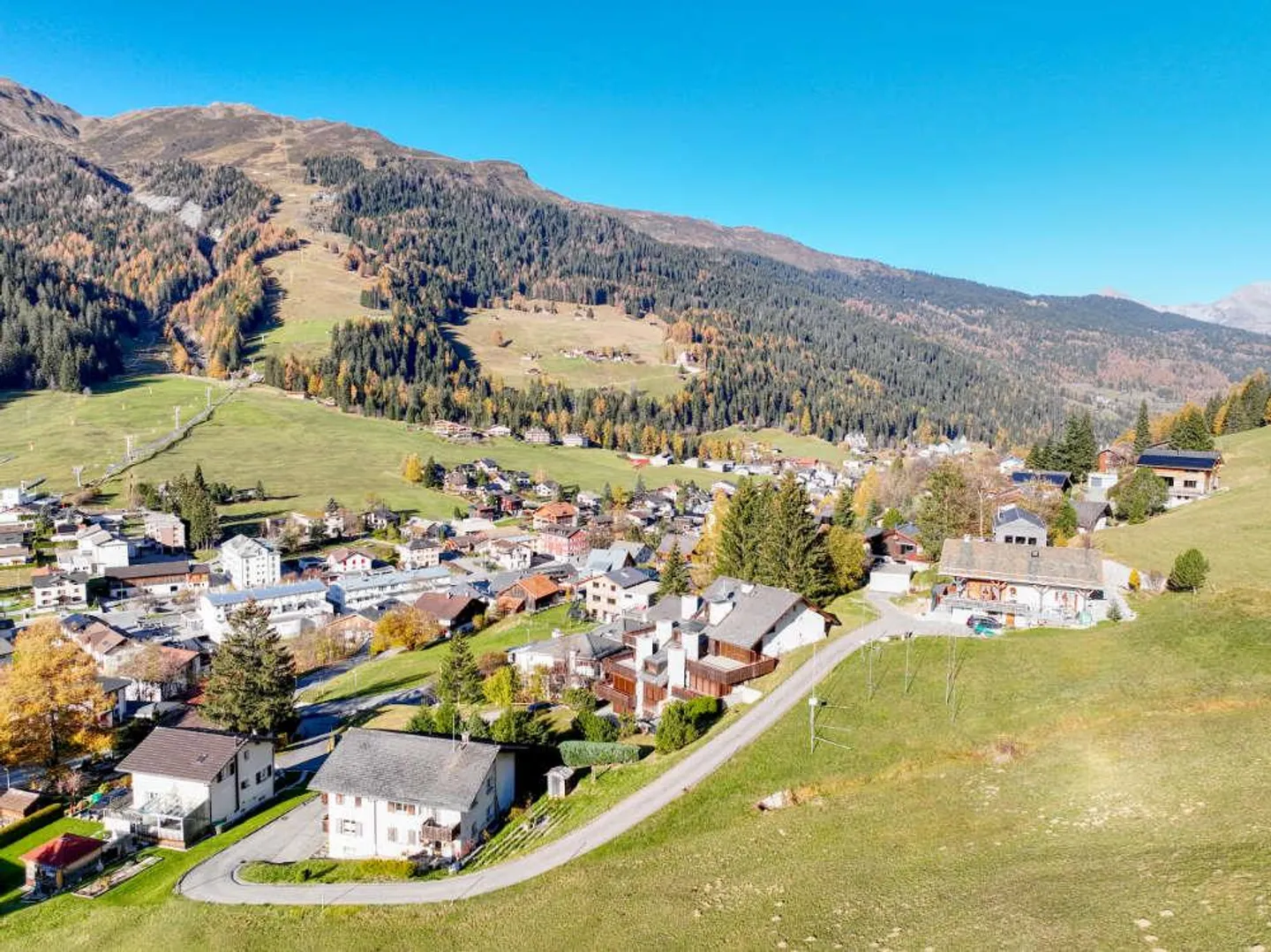 Best View Location, New Single-Family Home for Primary Residence - Photo 15 of 16