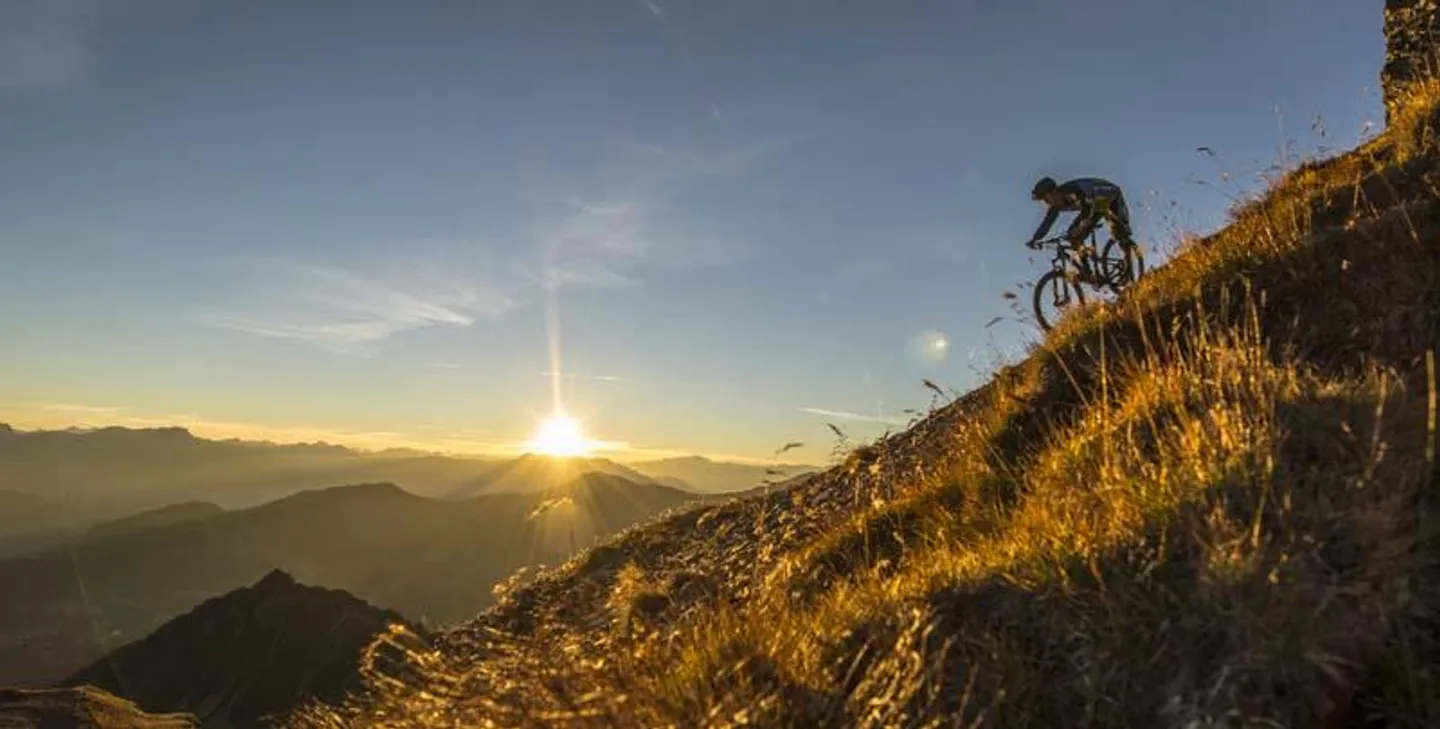 Best View Location, New Single-Family Home for Primary Residence - Photo 16 of 16