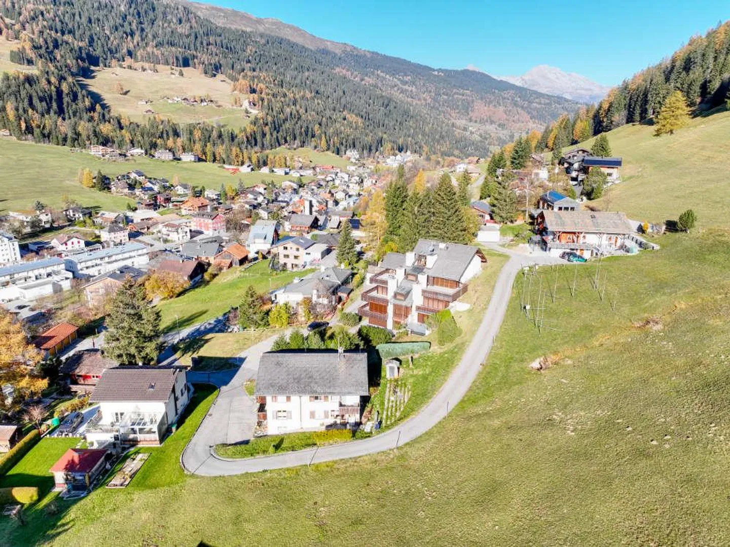 Best View Location, New Single-Family Home for Primary Residence - Photo 13 of 16