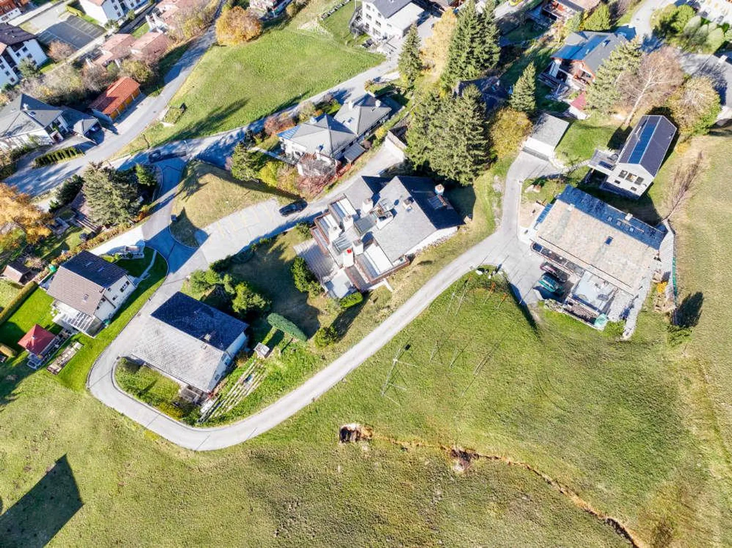 Best View Location, New Single-Family Home for Primary Residence - Photo 14 of 16