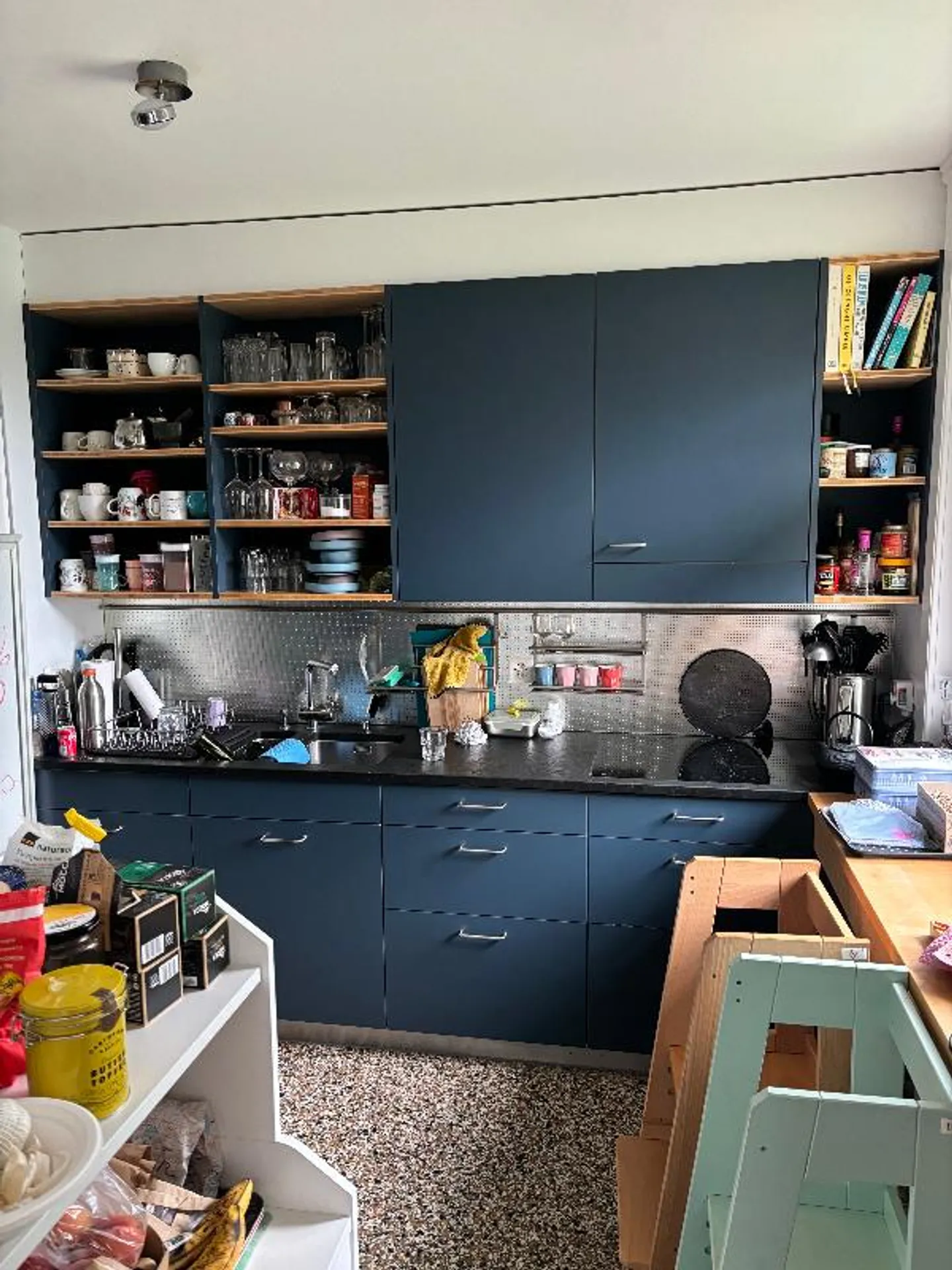 Appartamento di 3 stanze nella Längasse - Foto 4 di 4