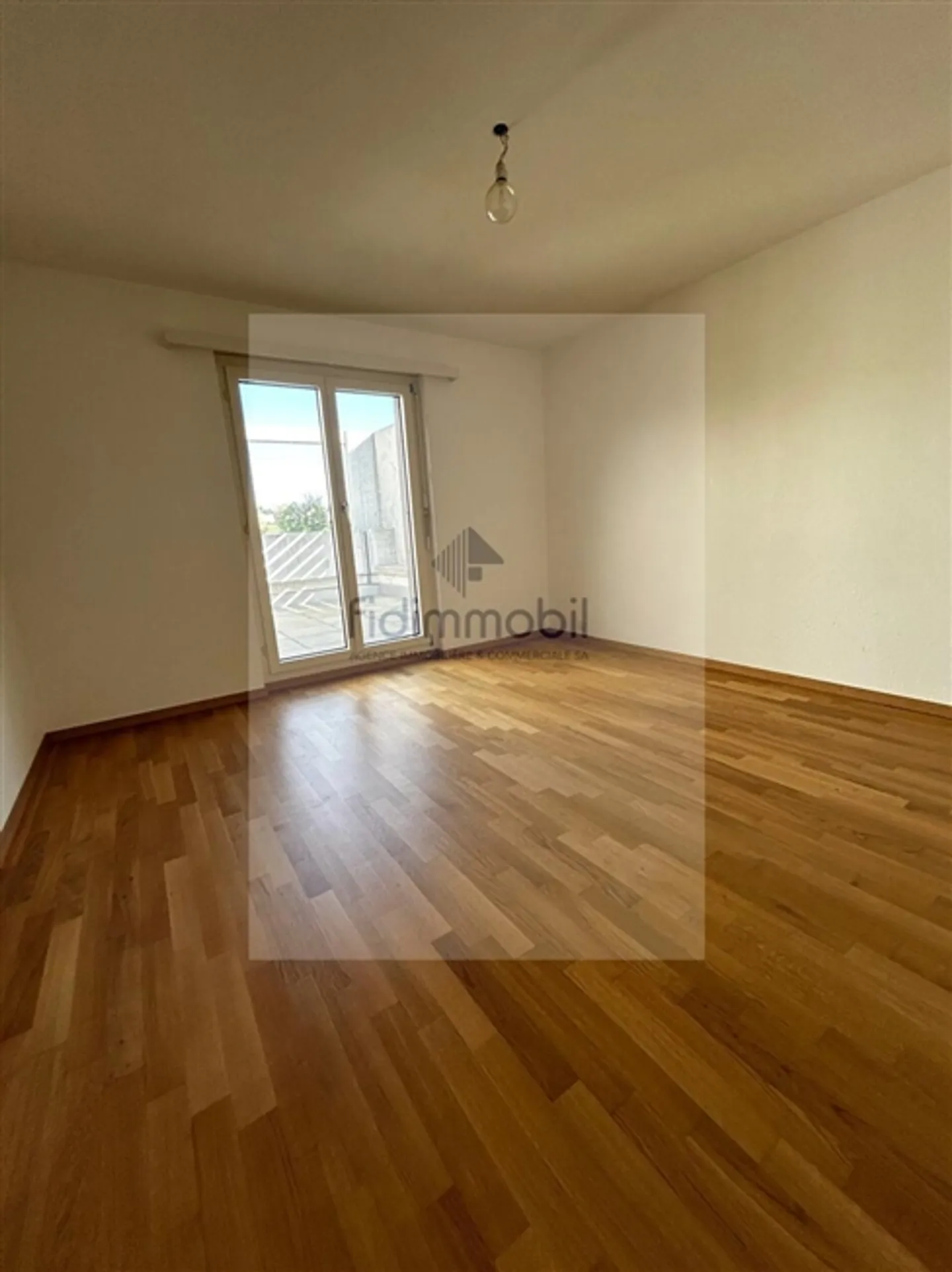 4.5 Room Apartment 83 m2, View, Fitted Kitchen, Terrace - Photo 6 of 13