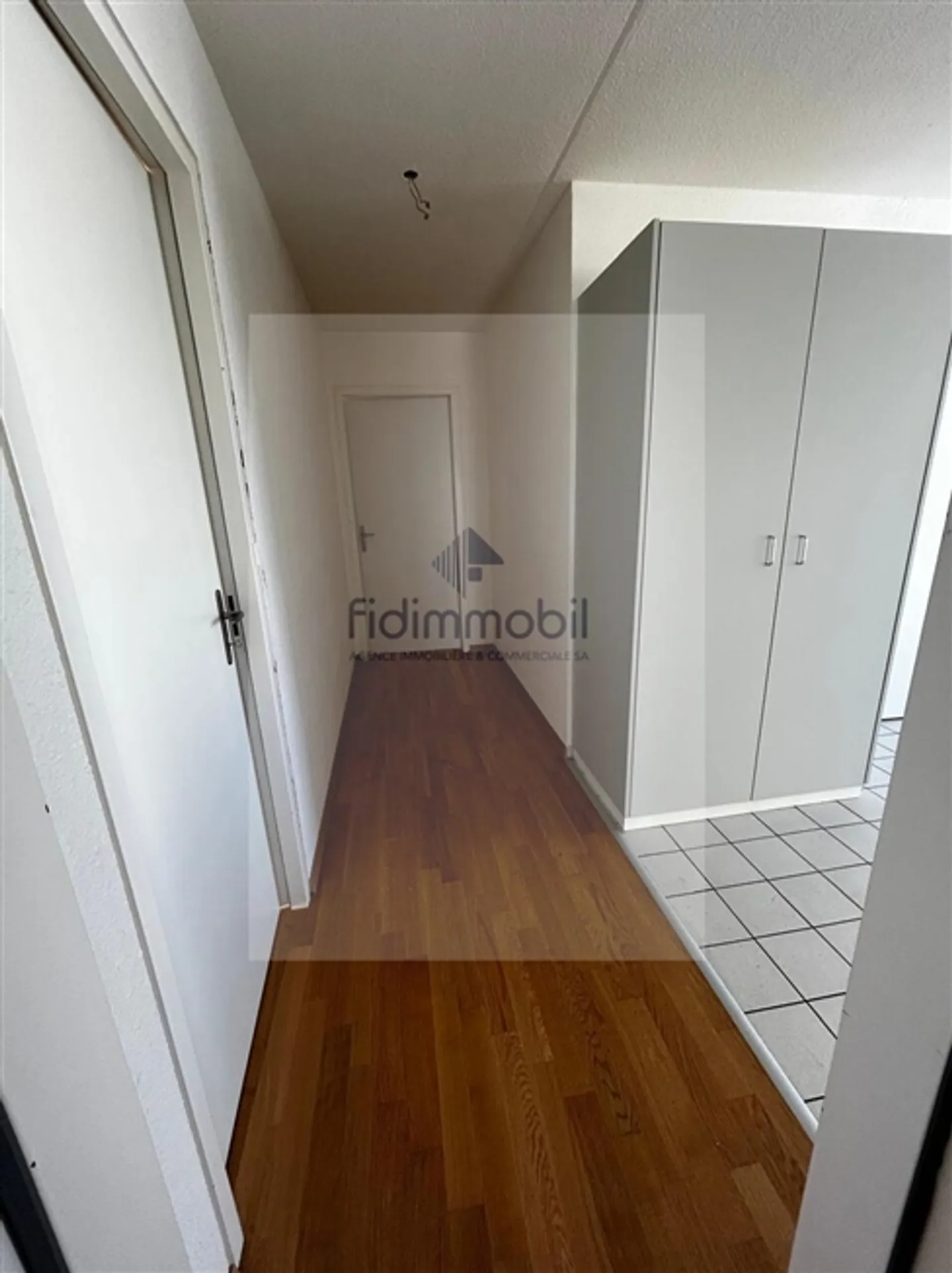 4.5 Room Apartment 83 m2, View, Fitted Kitchen, Terrace - Photo 9 of 13