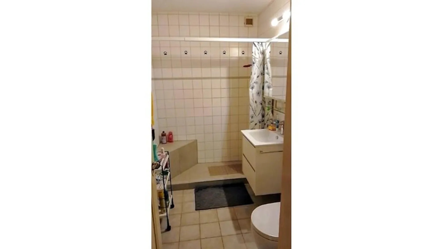 APPARTEMENT 3½ PIÈCES À BERNE - MATTENHOF, MEUBLÉ, TEMPORAIRE - Photo 6 sur 10