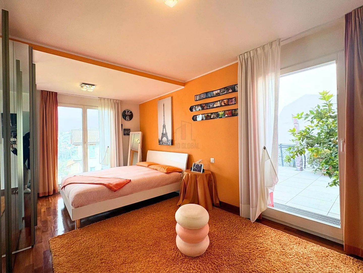 LA MAISON DE VOS RÊVES - Photo 10 sur 13