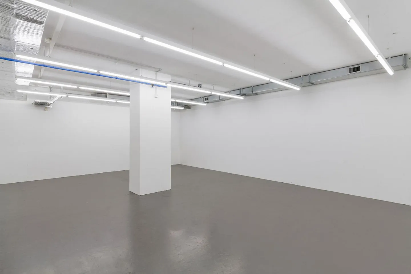 Attractive Office Space Near Glattbrugg Station - Photo 6 of 13
