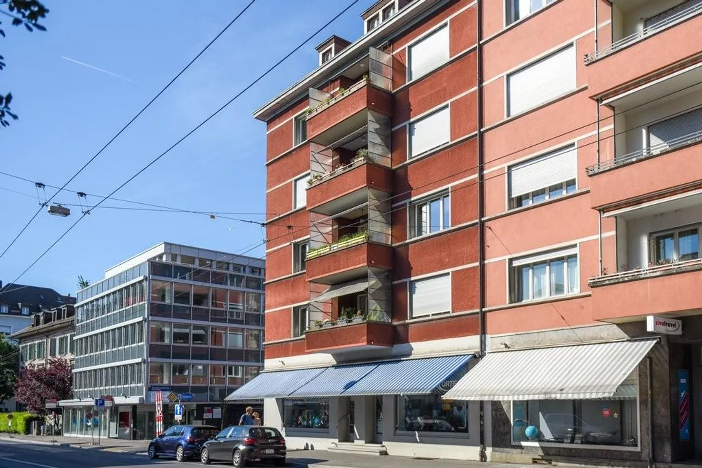 La tua nuova casa? Qui! - Foto 1 di 8