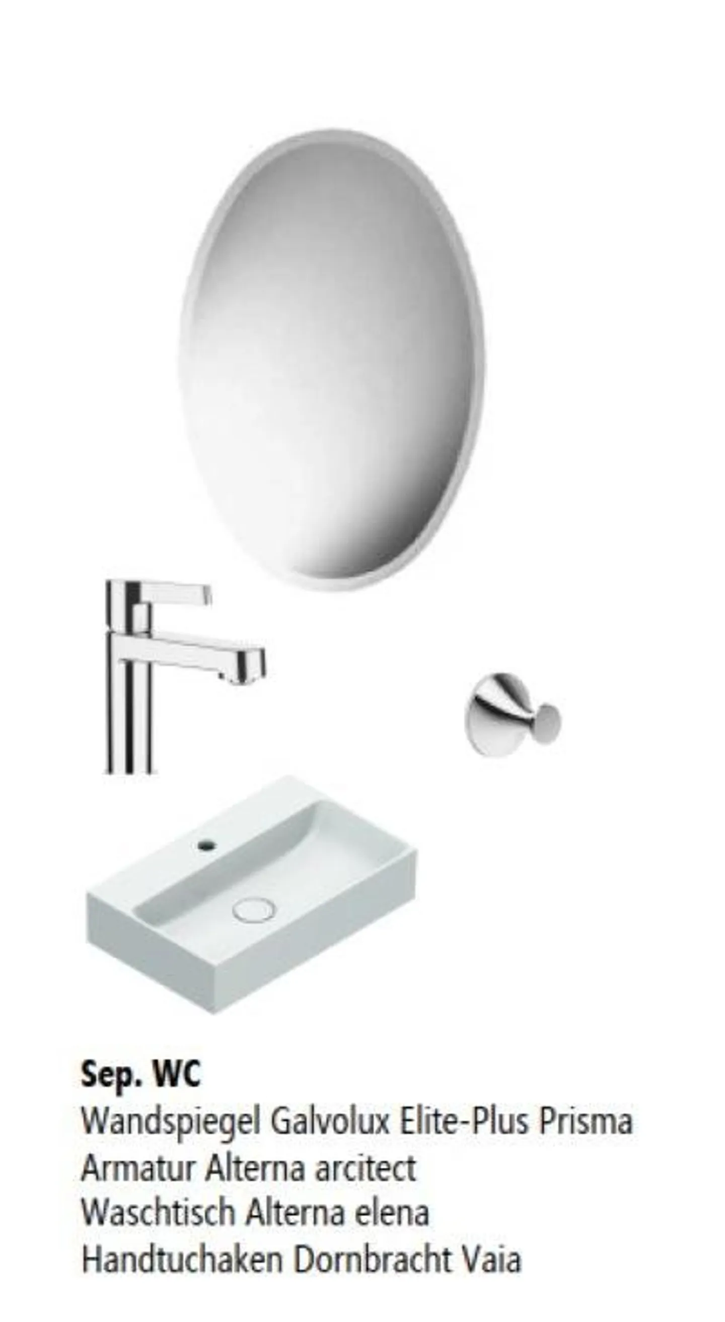 La tua nuova casa? Qui! - Foto 7 di 8