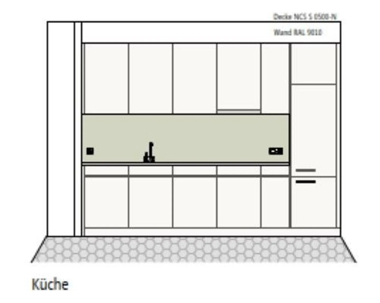 La tua nuova casa? Qui! - Foto 2 di 8