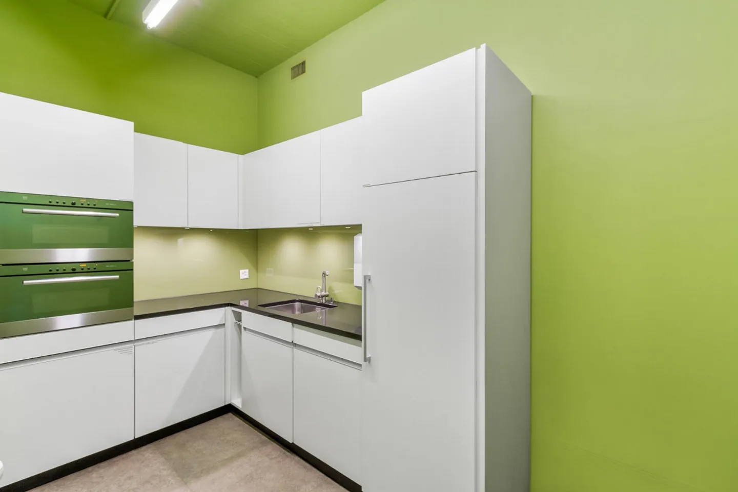 Attractive Office Space Near Glattbrugg Station - Photo 9 of 13