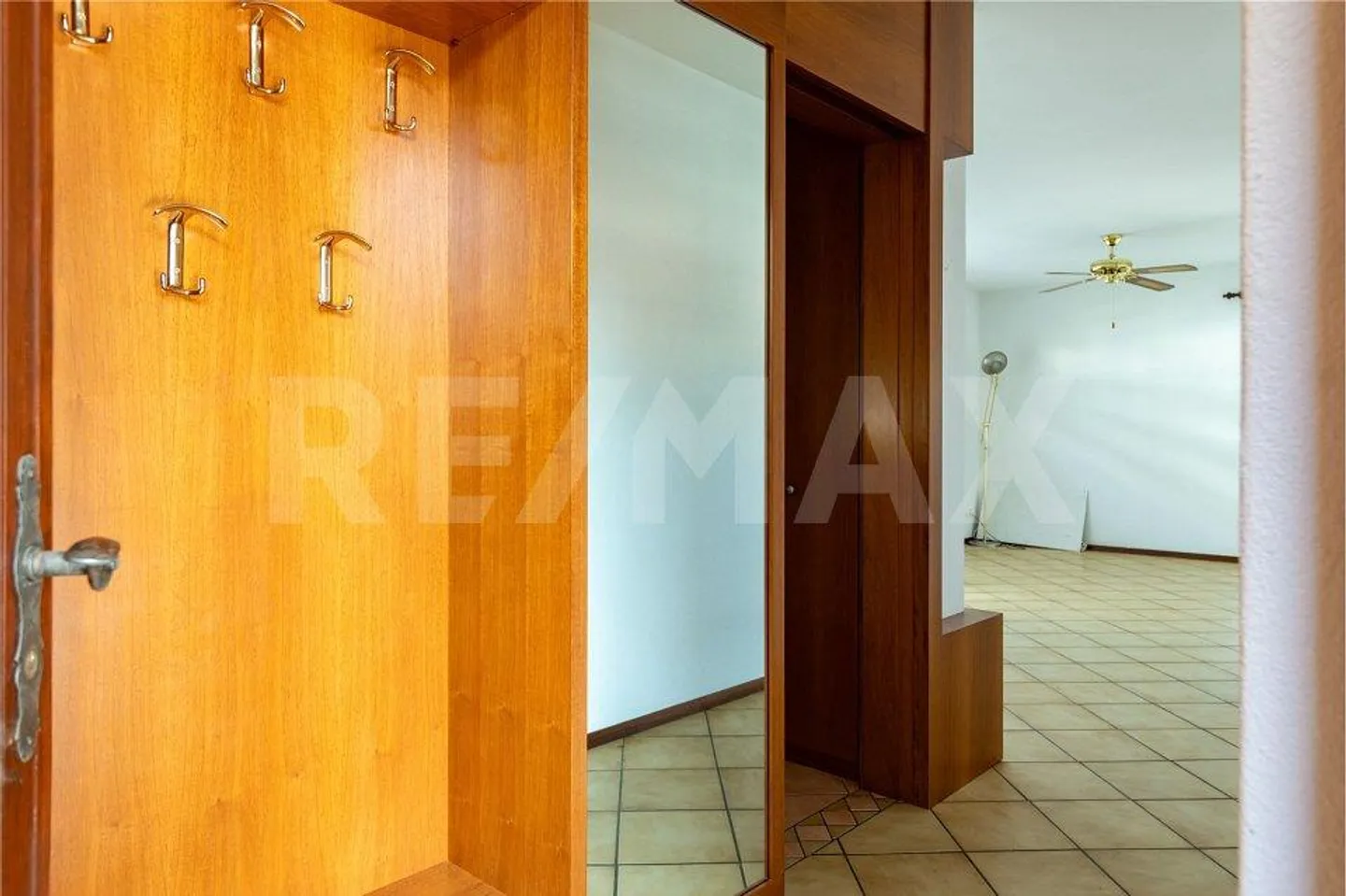 Appartement 3.5 avec garage et studio - Photo 5 sur 13