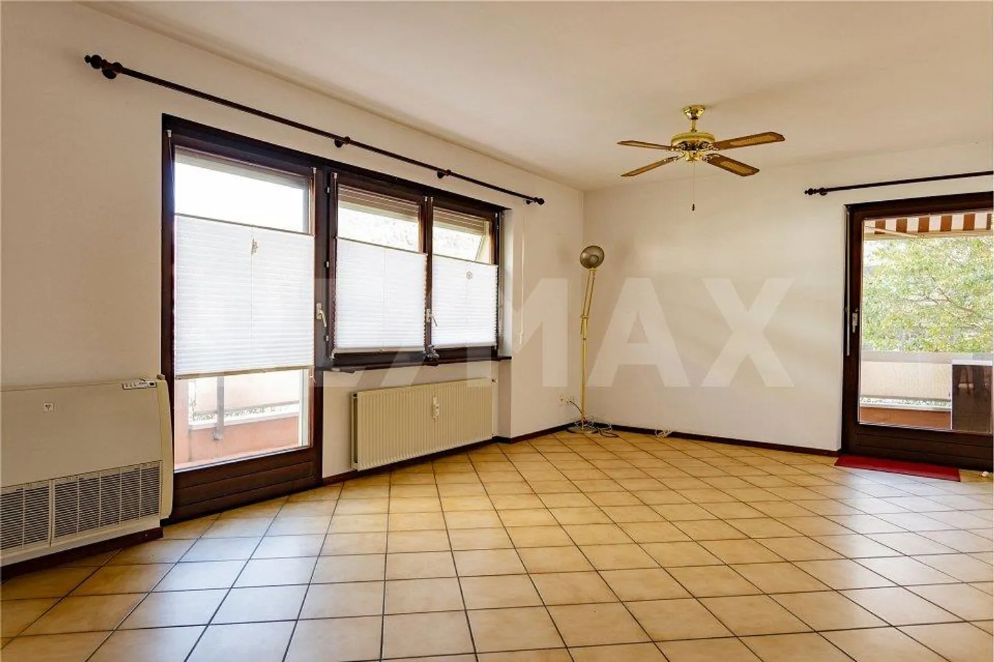 Appartement 3.5 avec garage et studio - Photo 6 sur 13