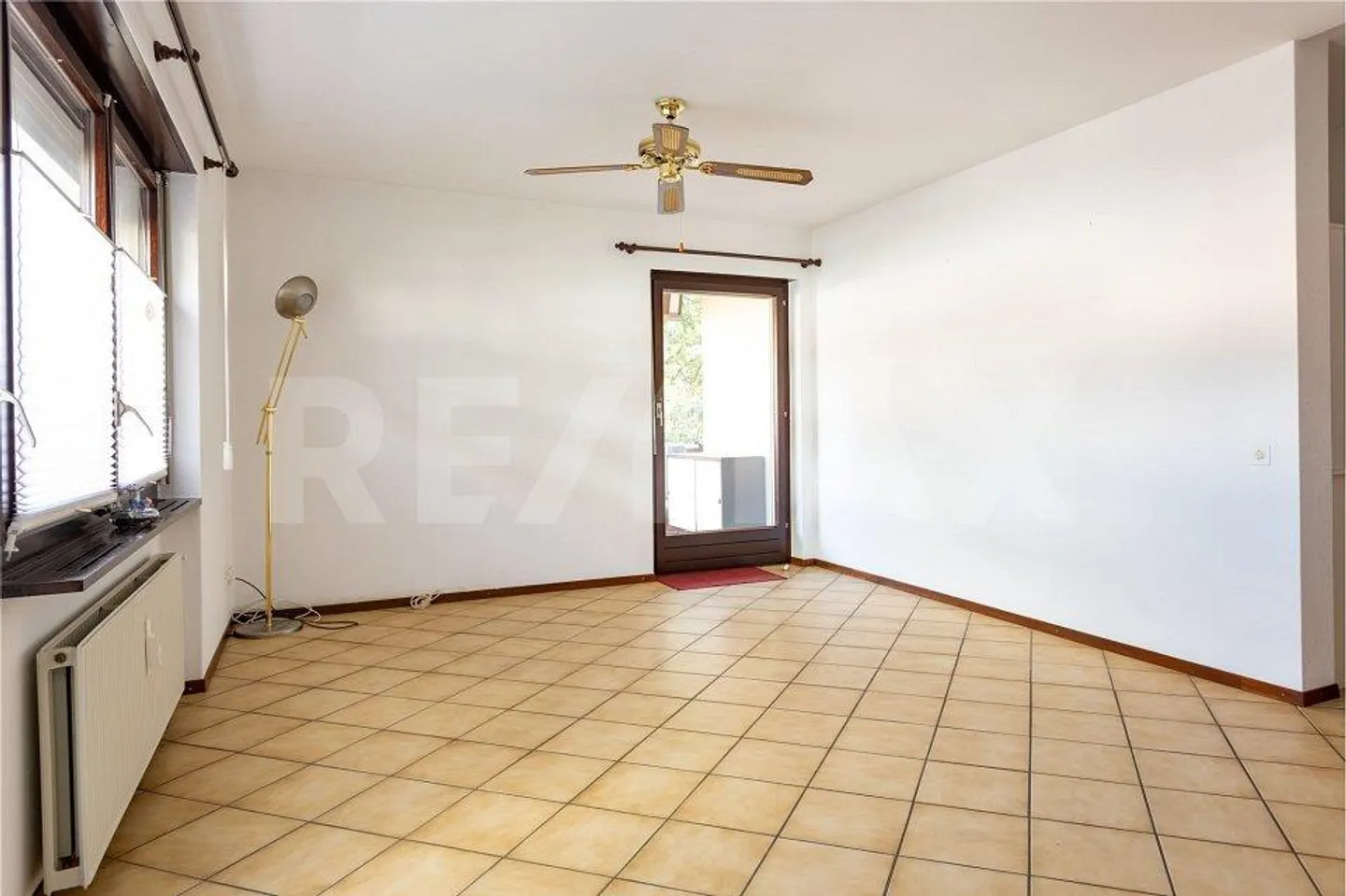 Appartement 3.5 avec garage et studio - Photo 7 sur 13