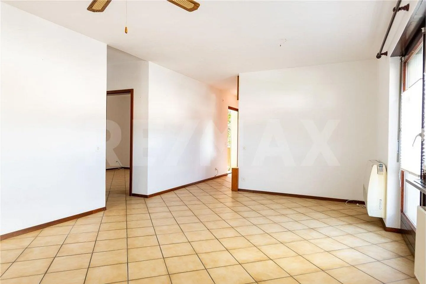 Appartement 3.5 avec garage et studio - Photo 8 sur 13
