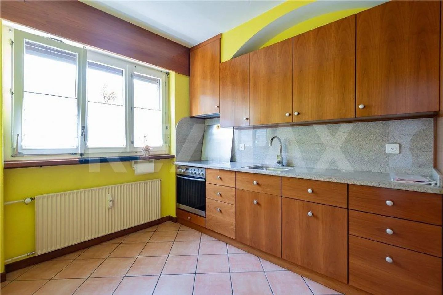 Appartement 3.5 avec garage et studio - Photo 9 sur 13
