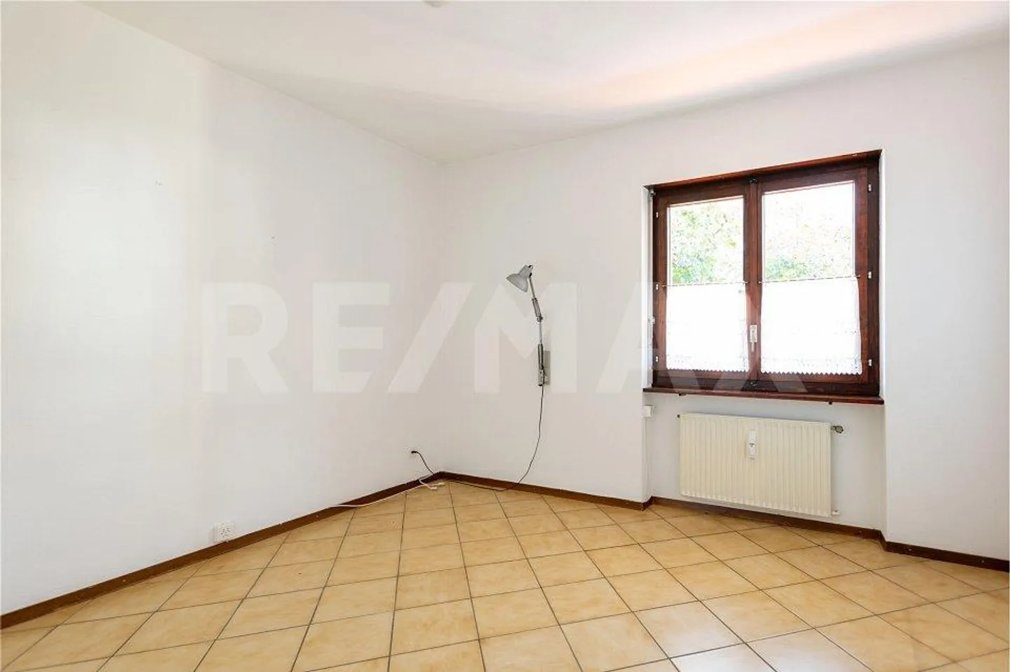 Appartement 3.5 avec garage et studio - Photo 10 sur 13