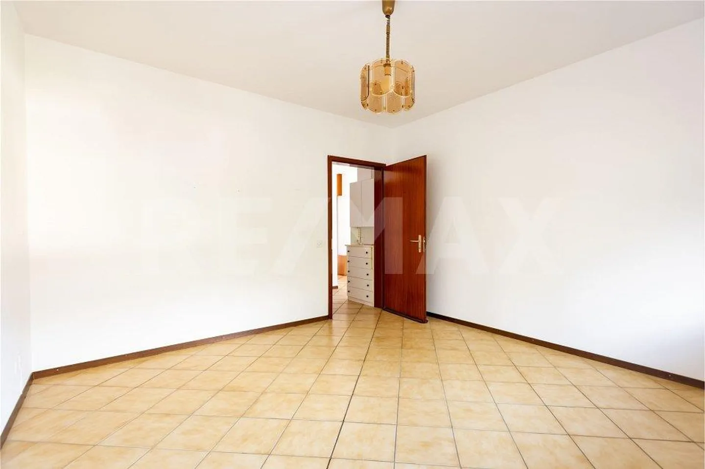 Appartement 3.5 avec garage et studio - Photo 12 sur 13