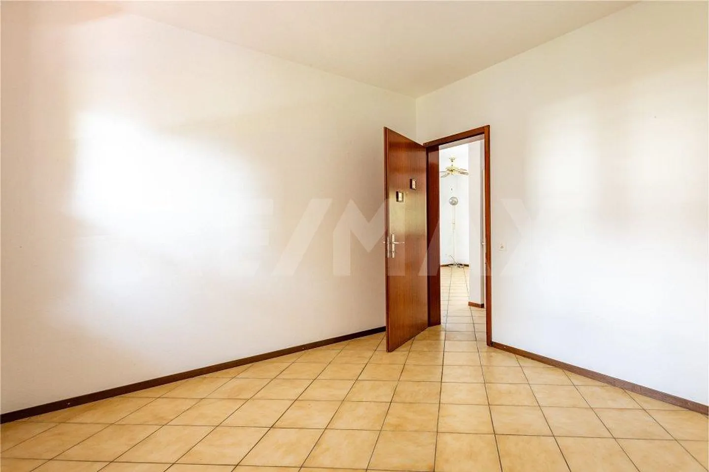 Appartement 3.5 avec garage et studio - Photo 11 sur 13