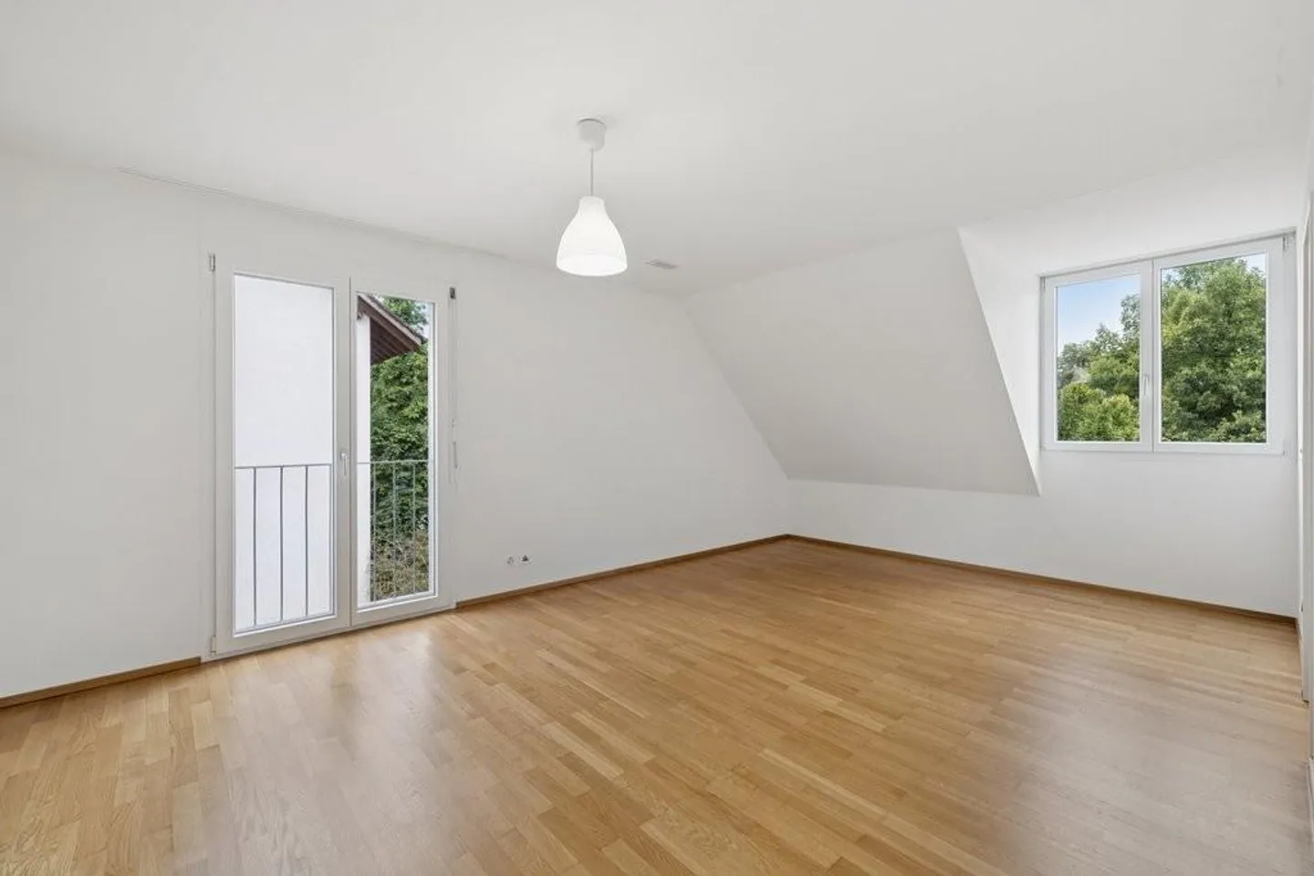 Your new home for the whole family: Move in and feel good! - Photo 7 of 10