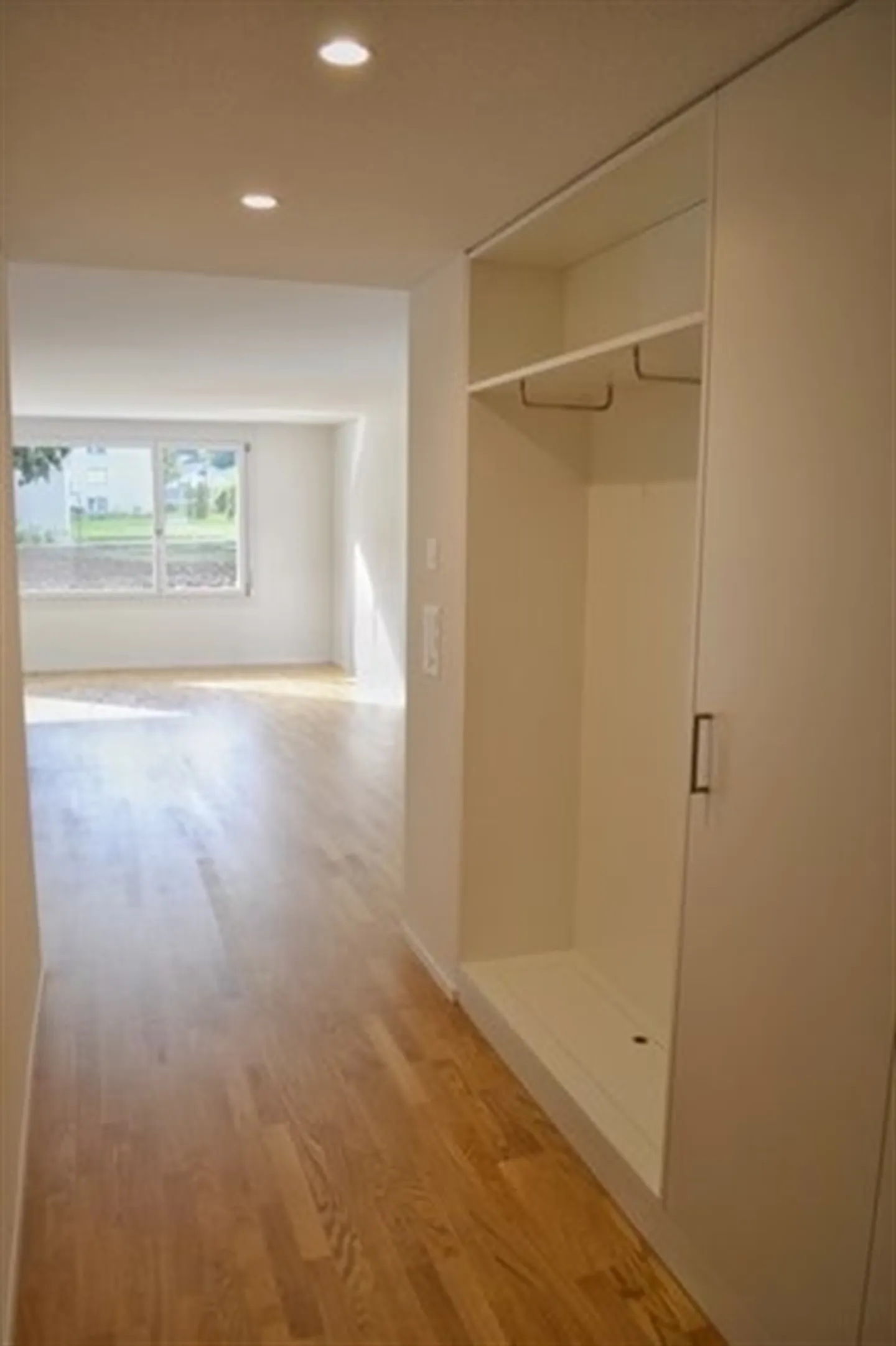 Topmoderne 3.5-Zimmerwohnung - Foto 5 von 8