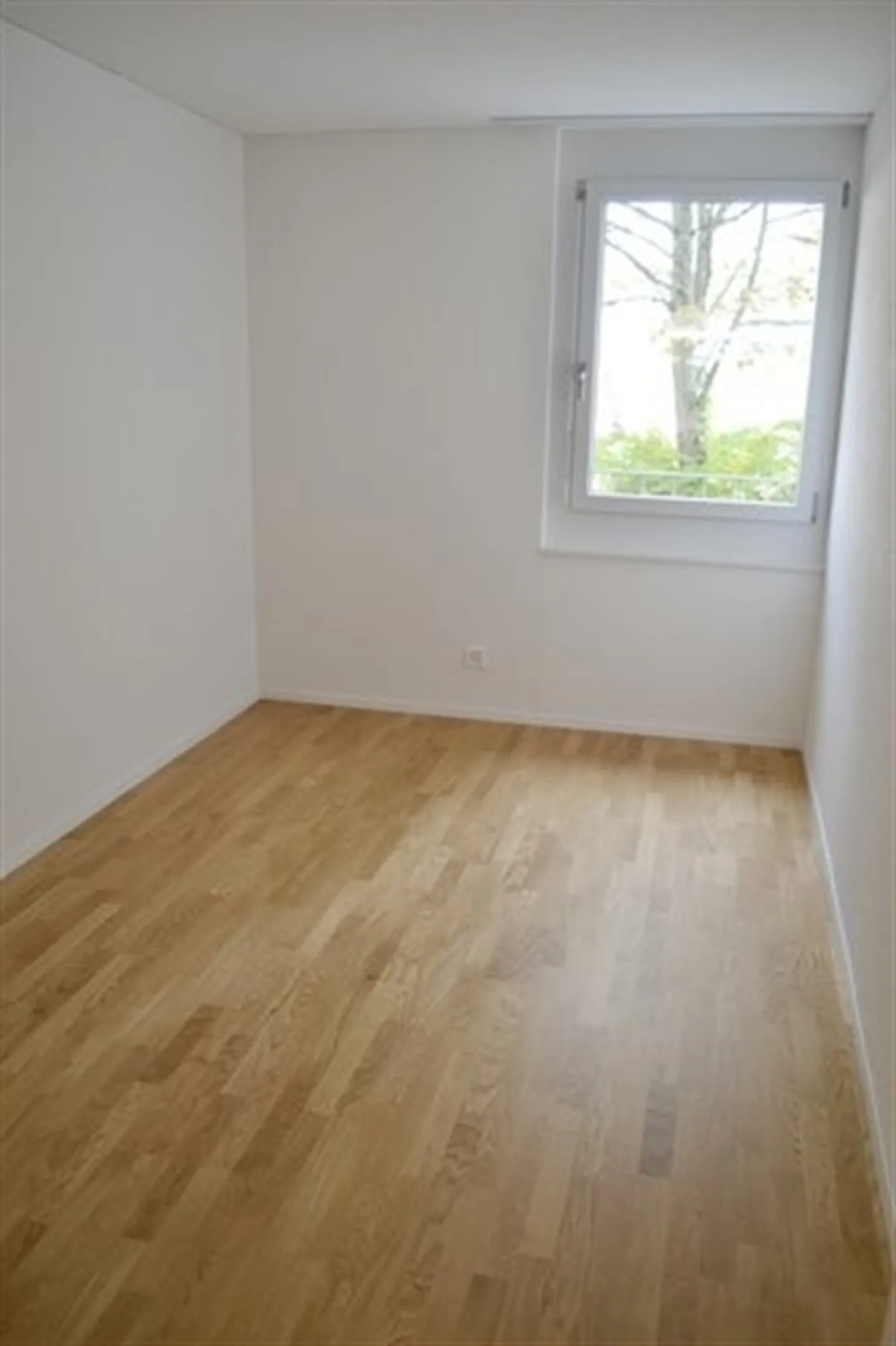 Topmoderne 3.5-Zimmerwohnung - Foto 7 von 8