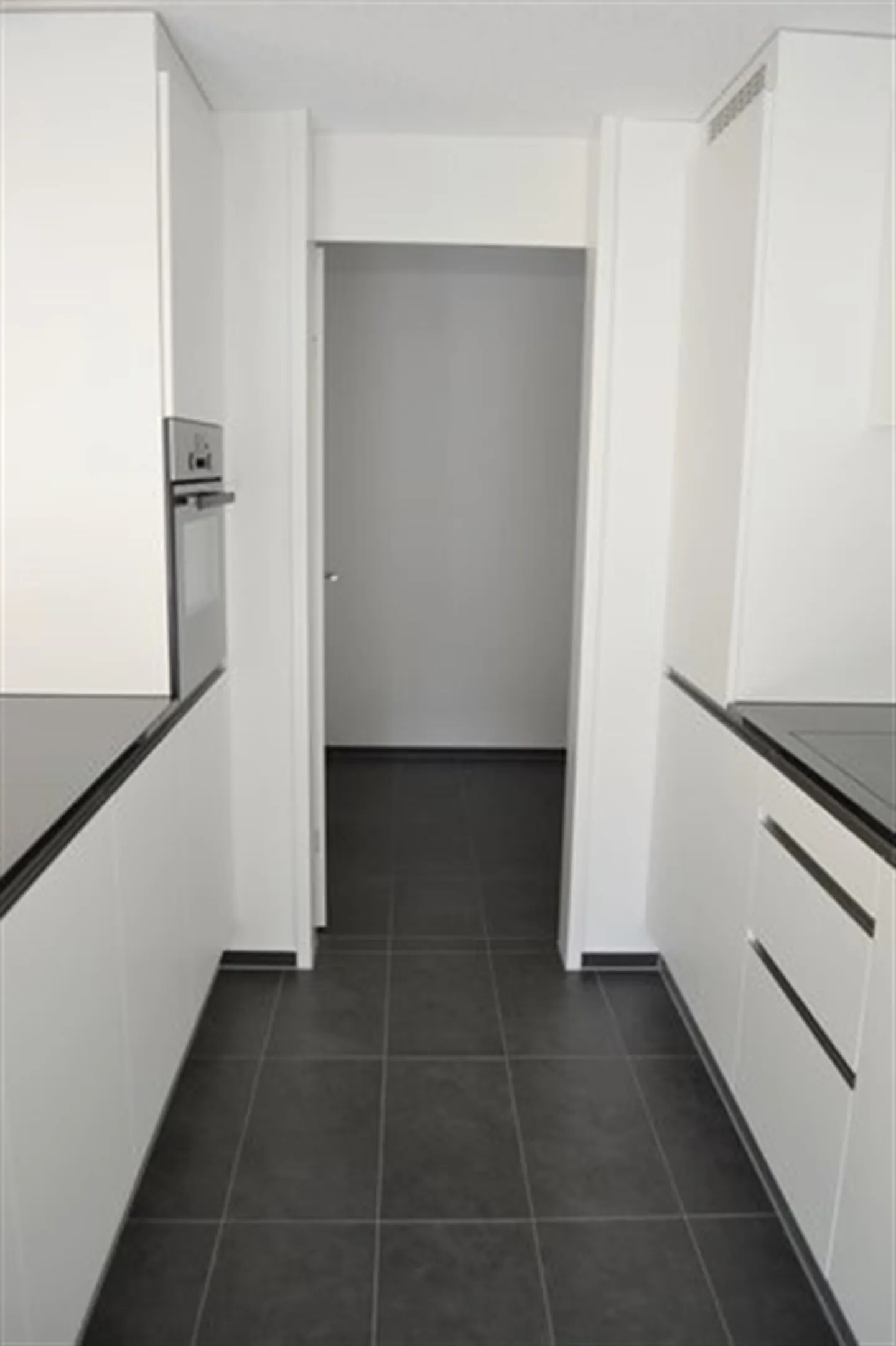 Topmoderne 3.5-Zimmerwohnung - Foto 4 von 8
