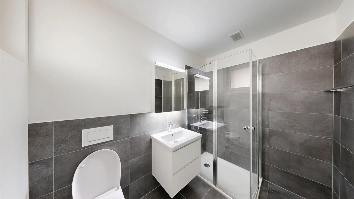 Vivere con stile - Foto 6 di 8