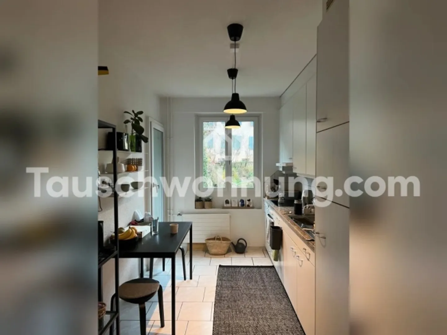 Appartamento 3,5 locali Wipkingen - Foto 2 di 7