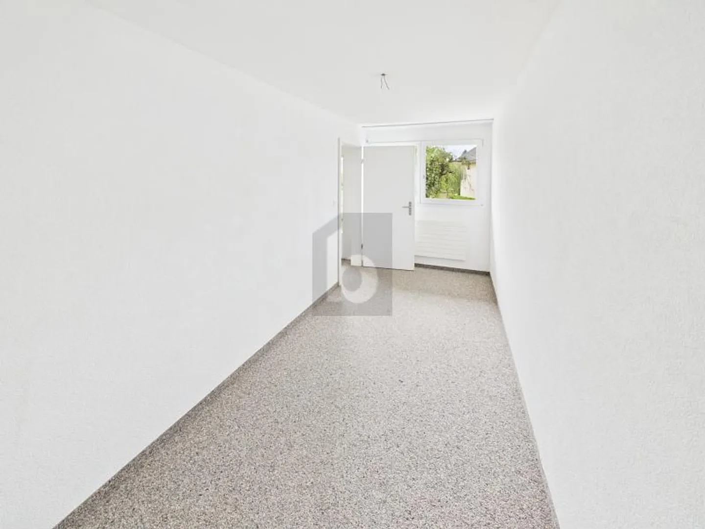 Appartamento attico luminoso a Hasle - Foto 3 di 6