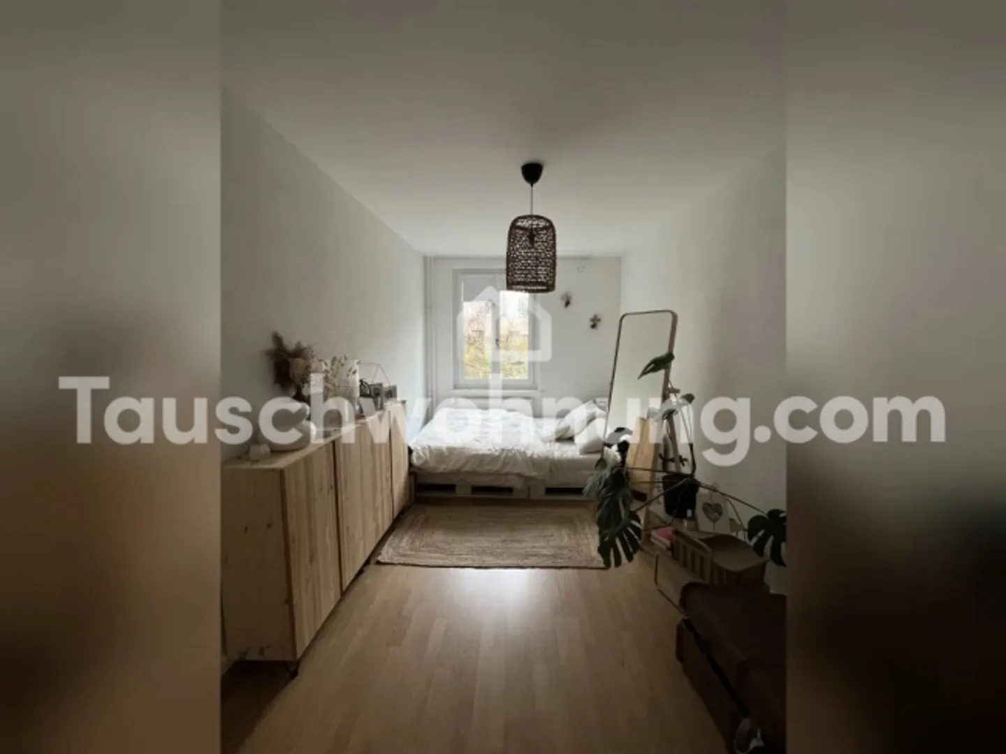 Appartamento 3,5 locali Wipkingen - Foto 4 di 7