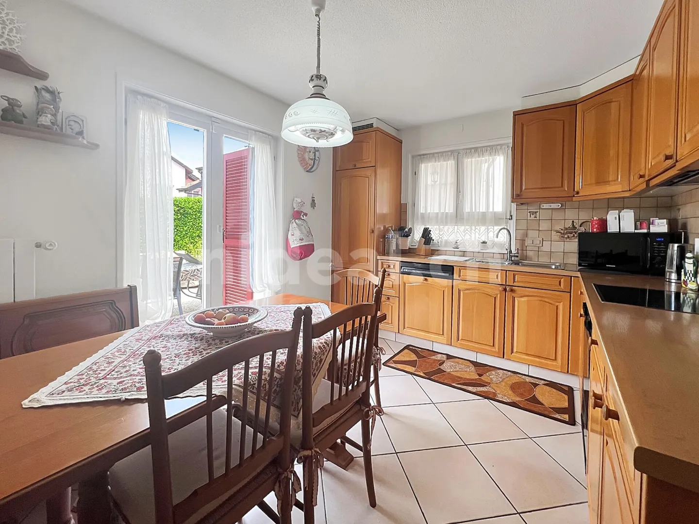 Apartment for sale - Photo 7 of 17