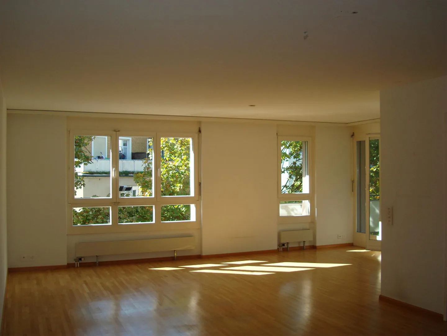 Appartamento di 4,5 stanze al 3° piano - Foto 2 di 10