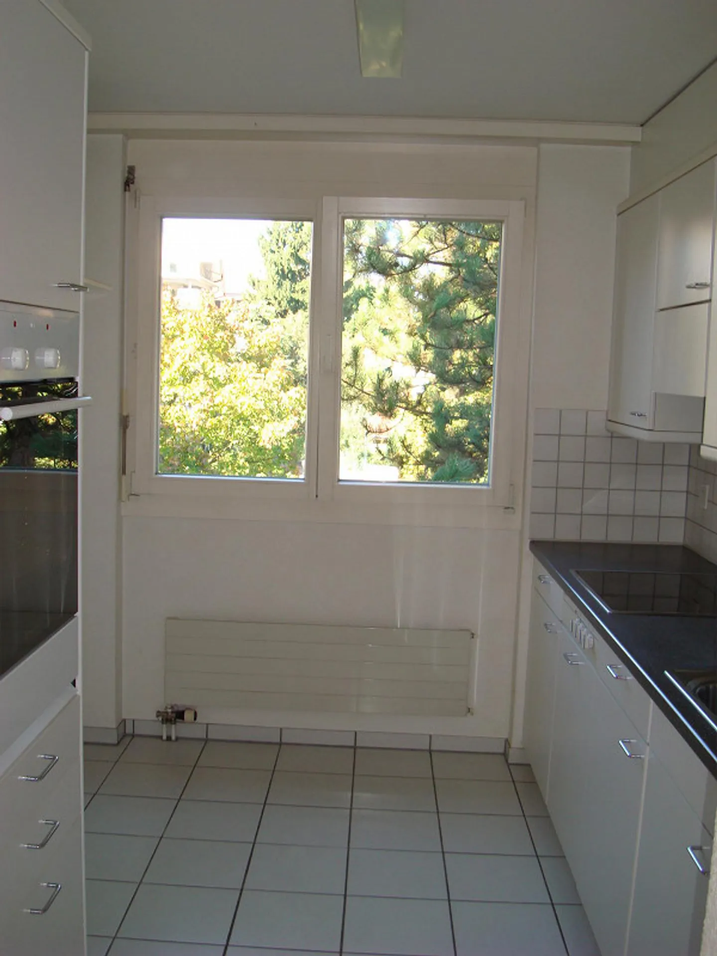 Appartamento di 4,5 stanze al 3° piano - Foto 5 di 10