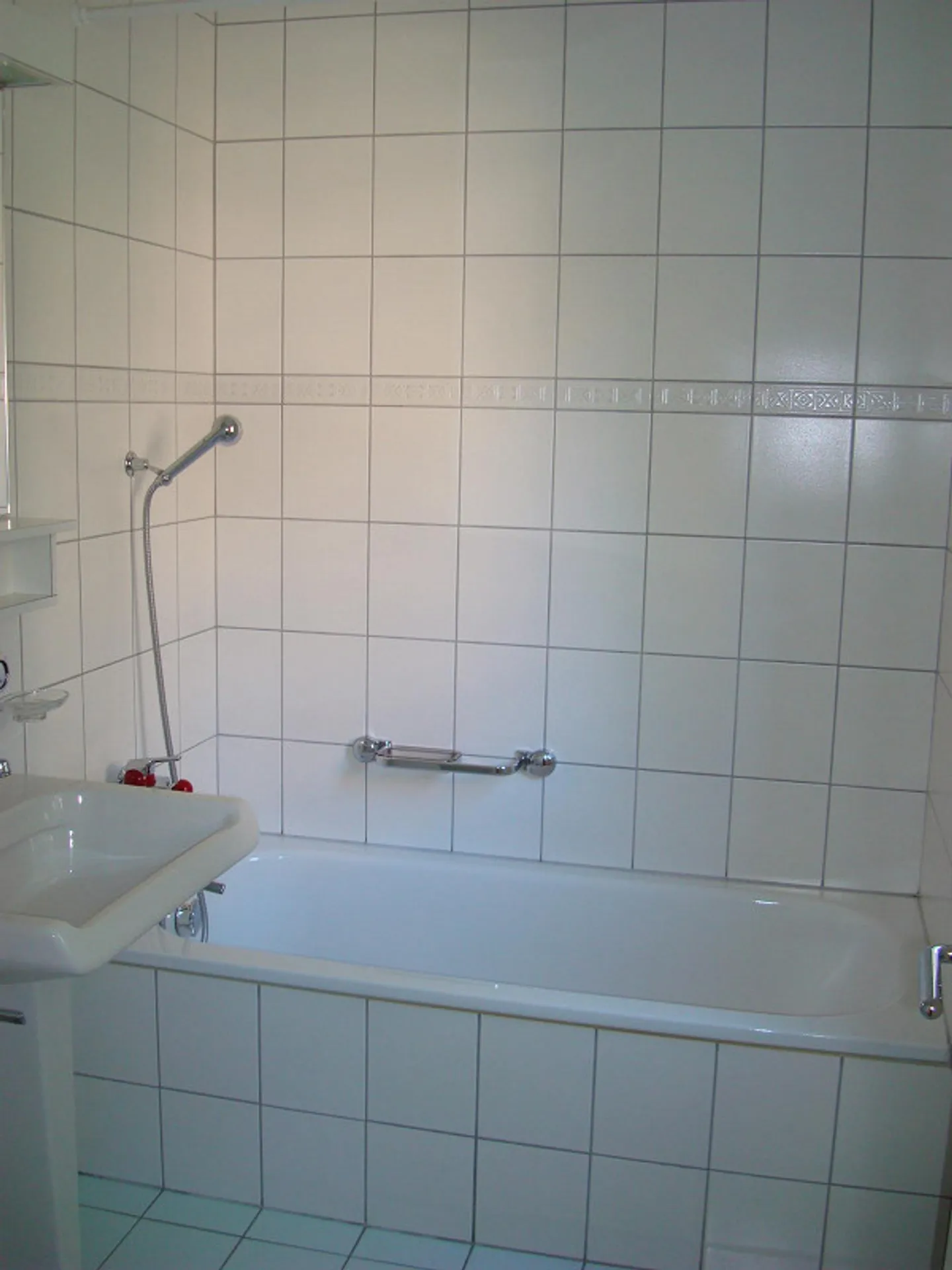Appartamento di 4,5 stanze al 3° piano - Foto 6 di 10