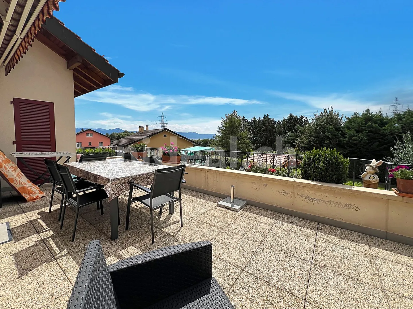 Apartment for sale - Photo 13 of 17