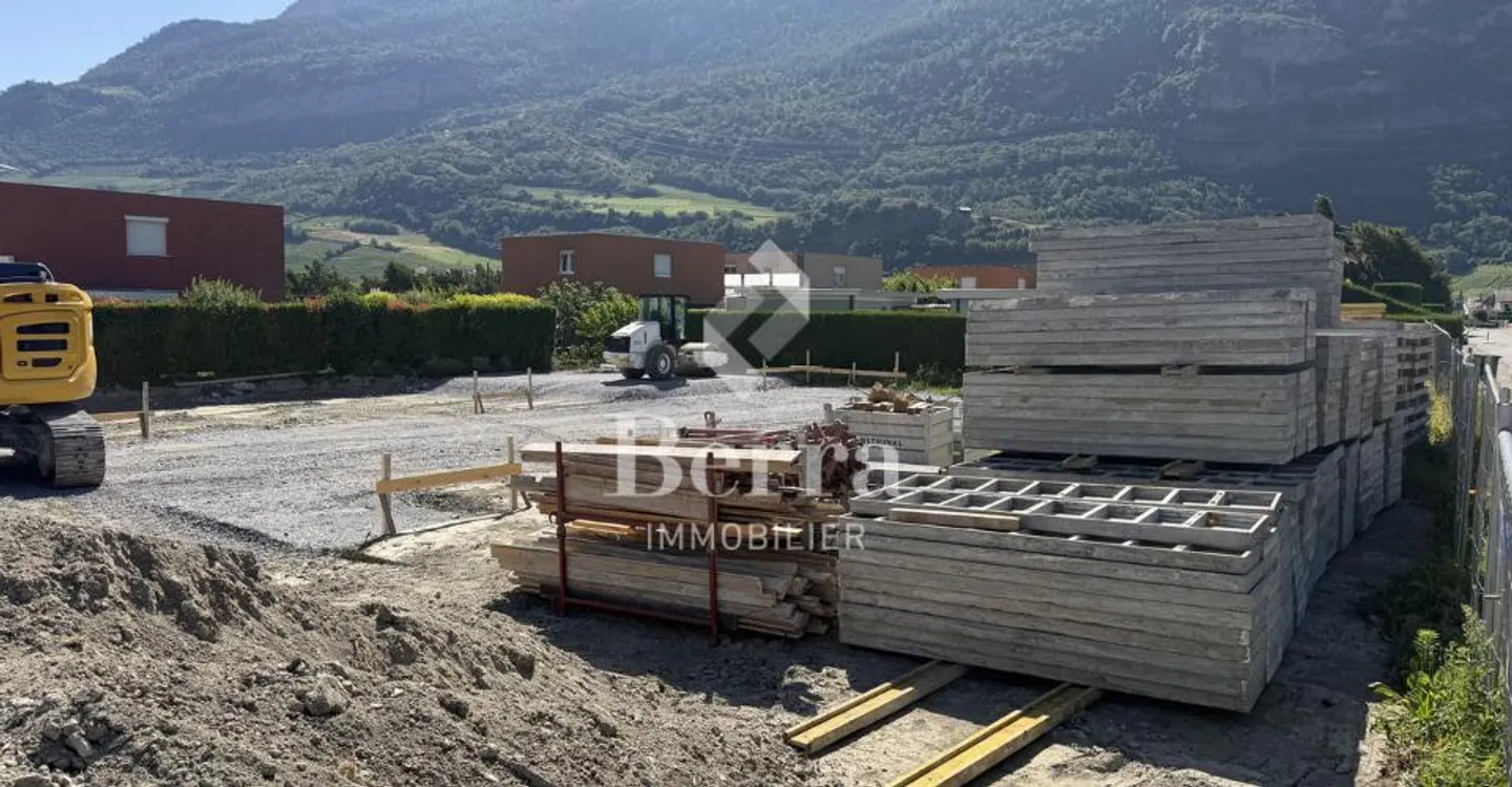 Villa Incantevole in Zona Verde - Foto 1 di 11