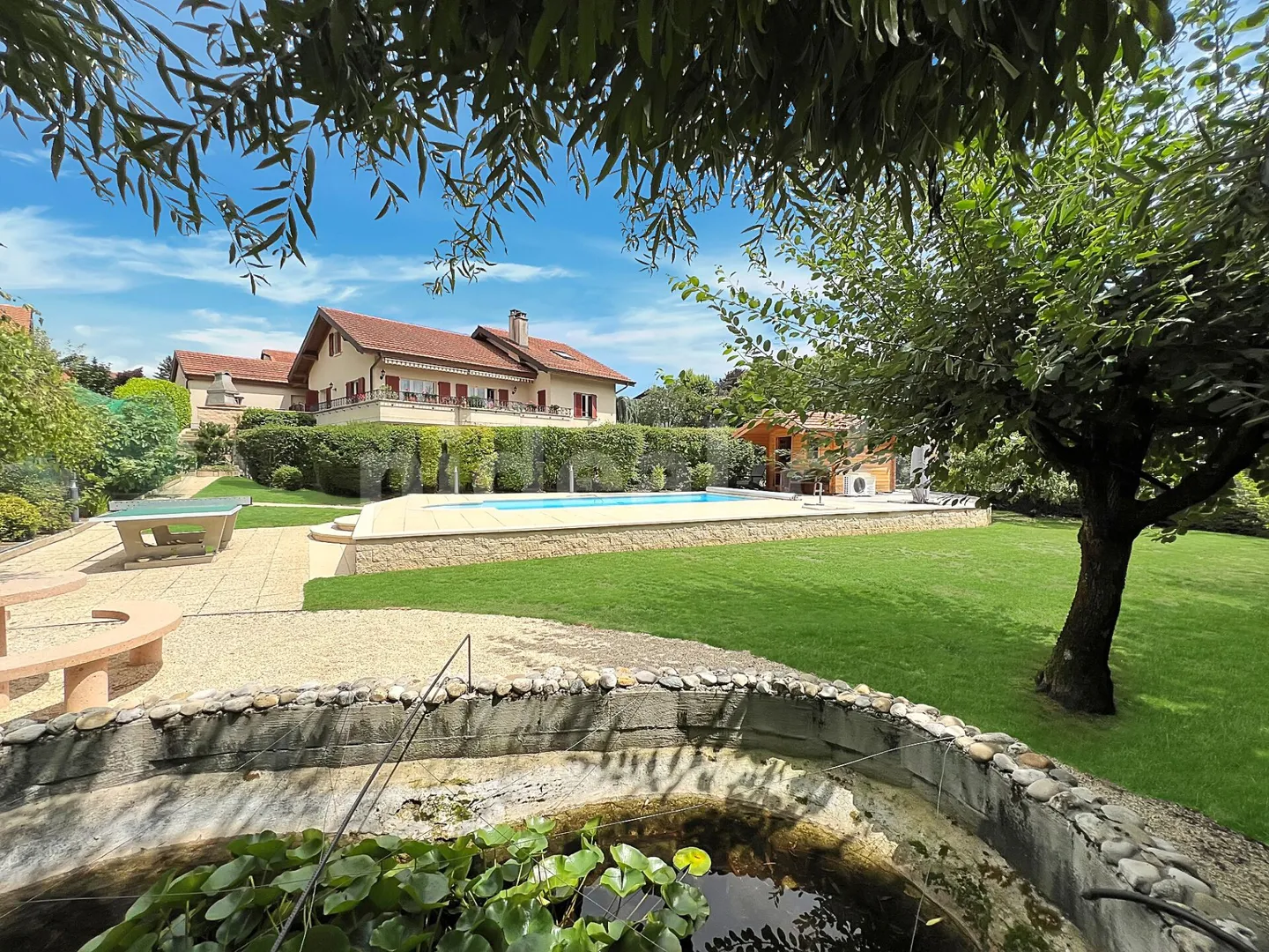 Apartment for sale - Photo 14 of 17