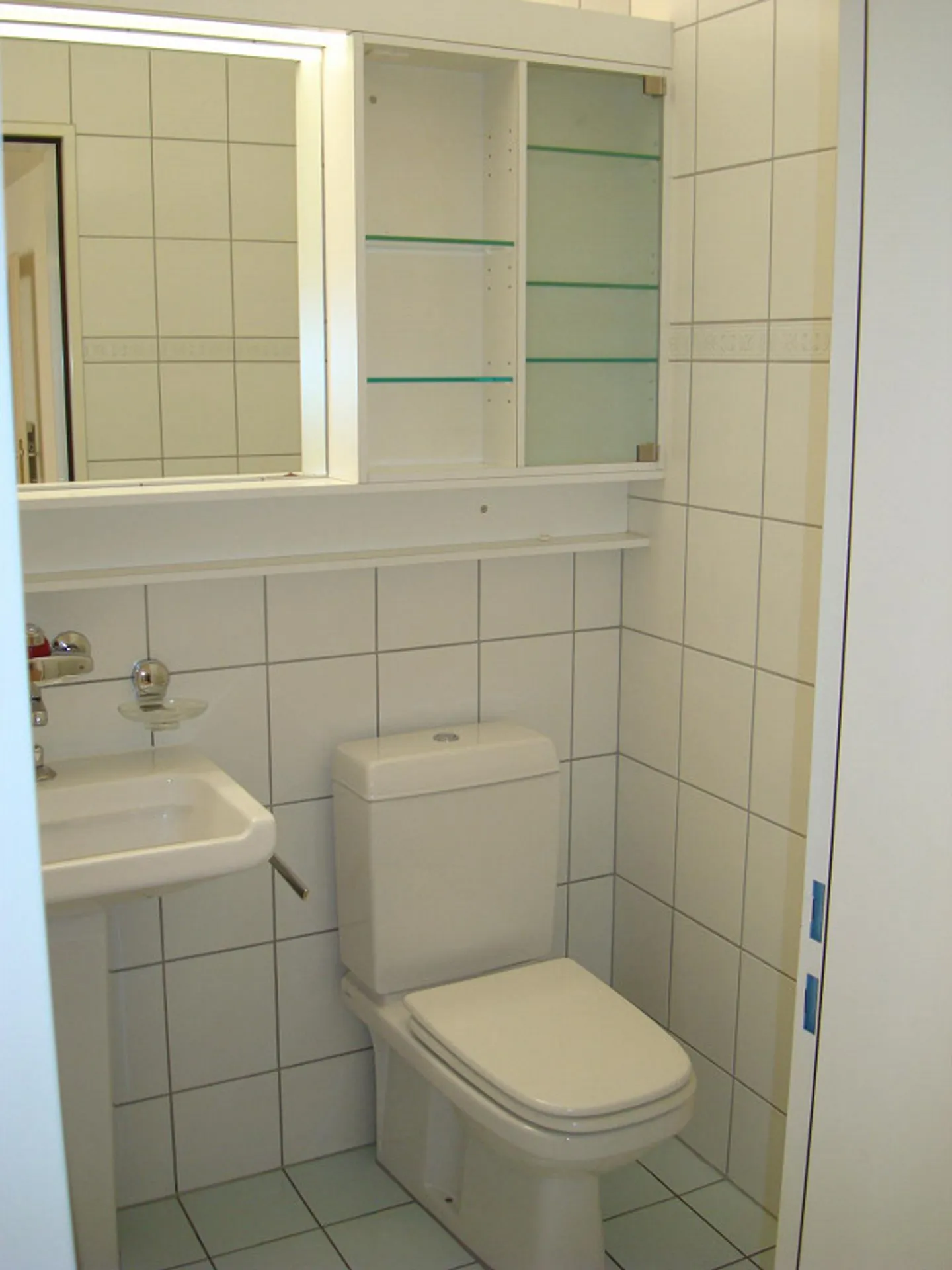 Appartamento di 4,5 stanze al 3° piano - Foto 7 di 10