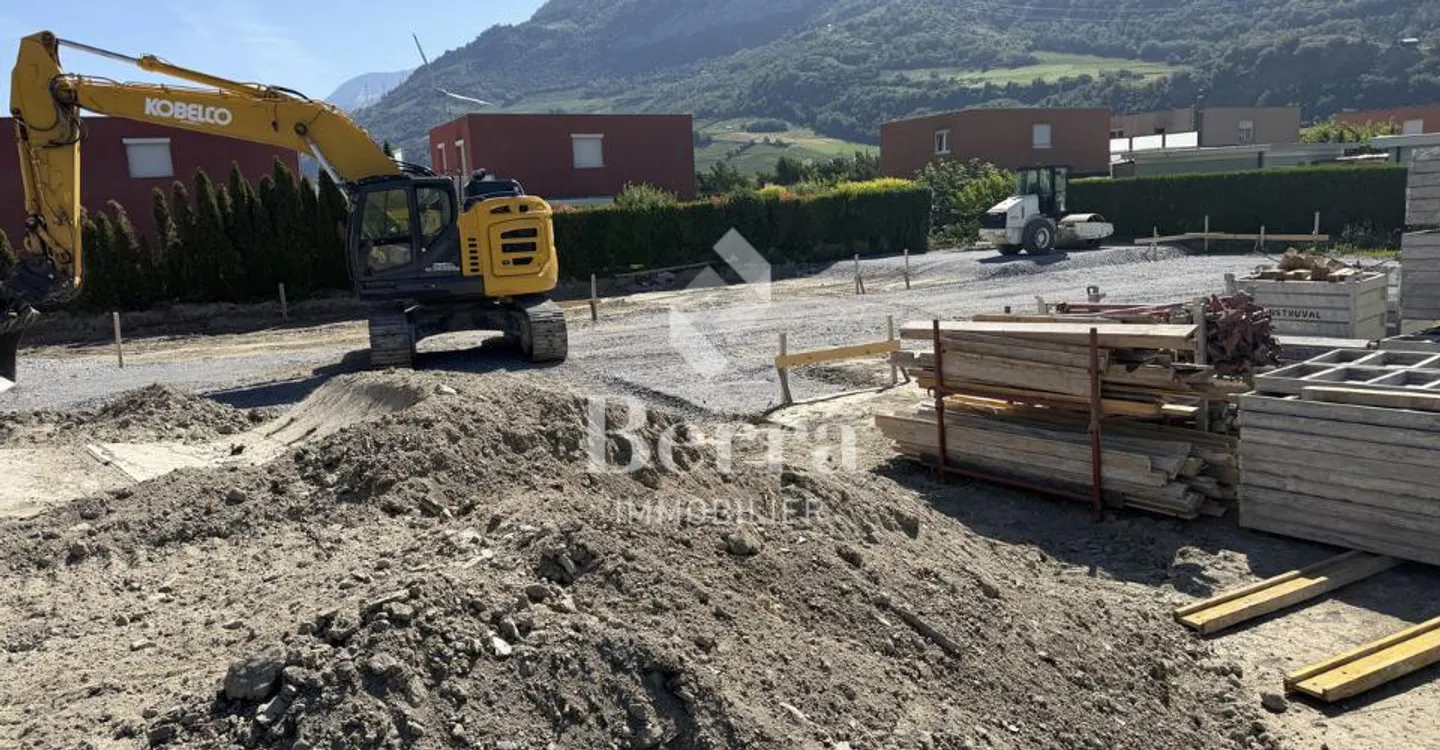 Villa Incantevole in Zona Verde - Foto 4 di 11