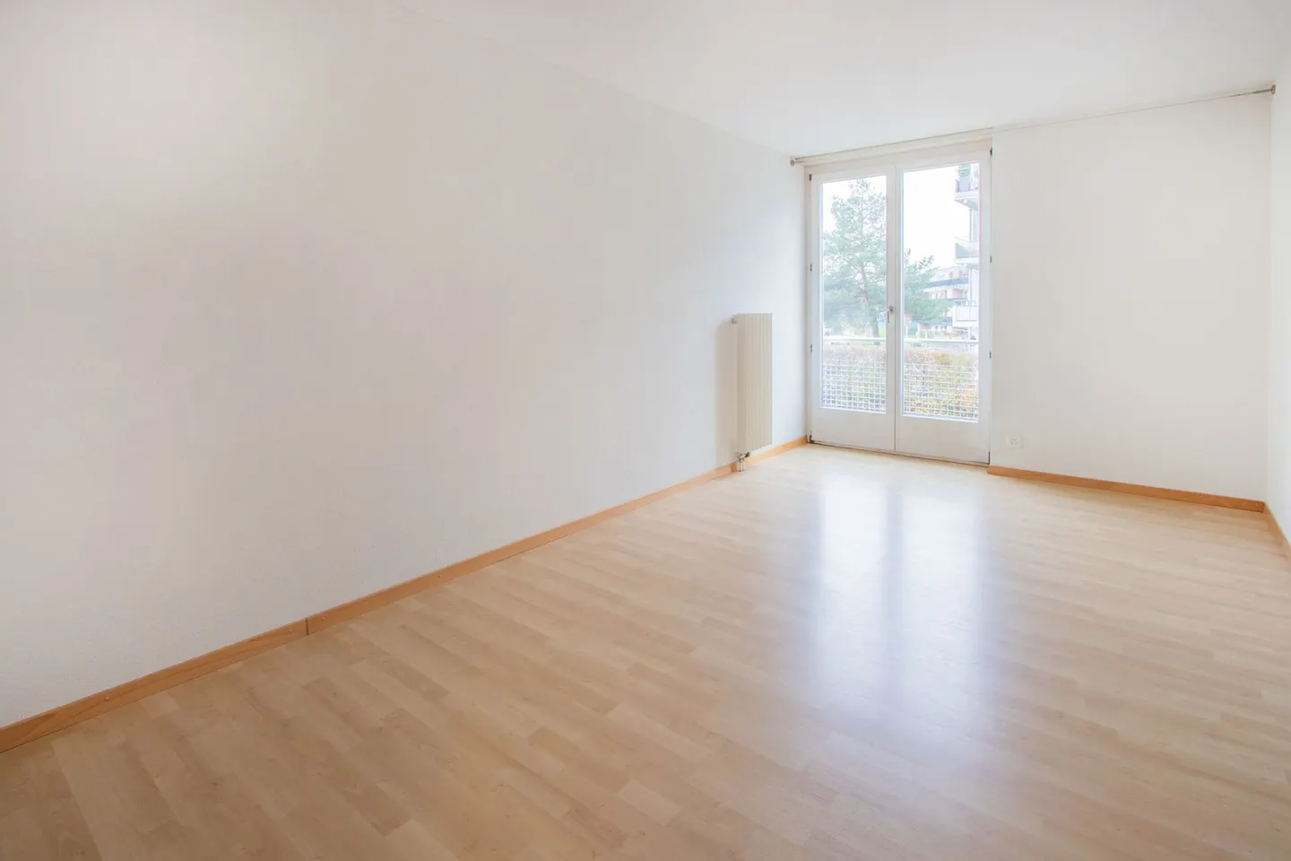 Appartamento 4.5 camere affascinante - Foto 8 di 11