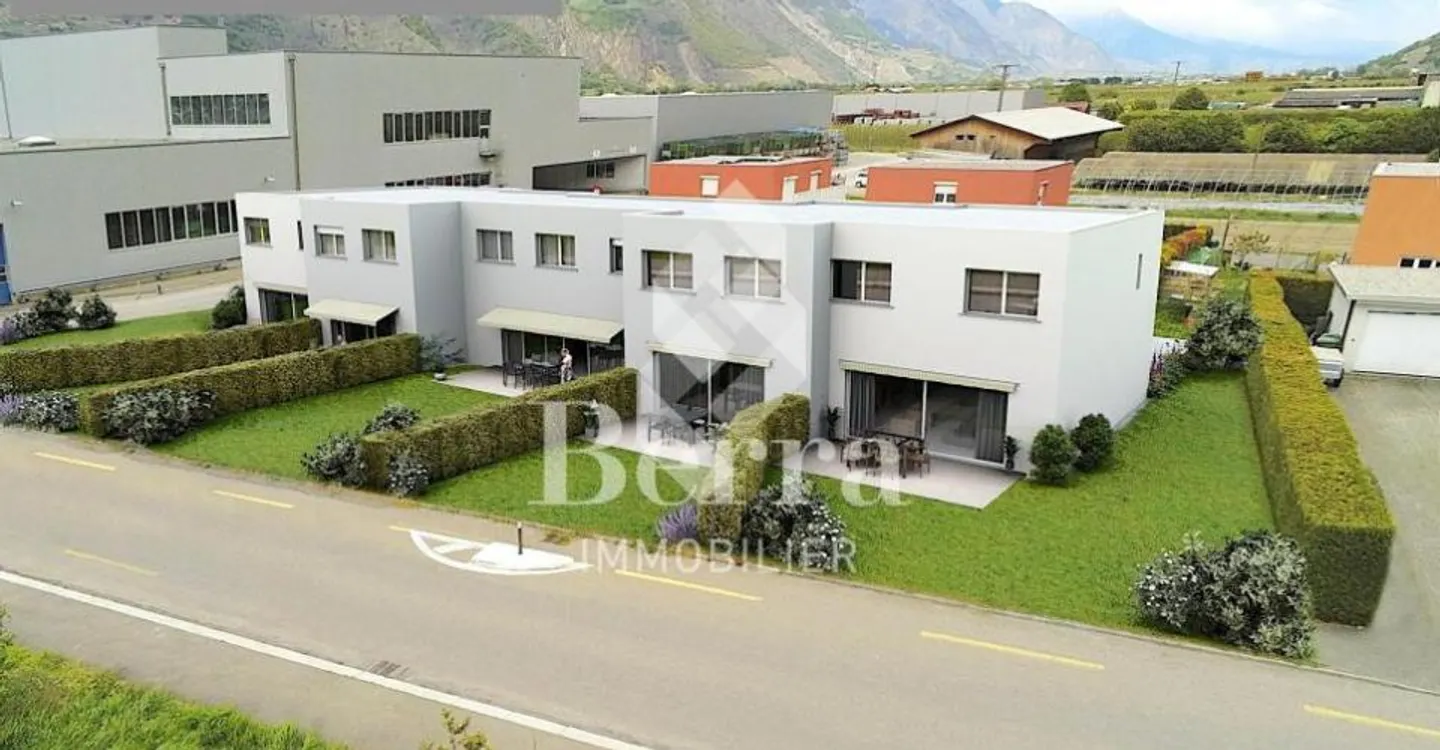 Villa Incantevole in Zona Verde - Foto 6 di 11