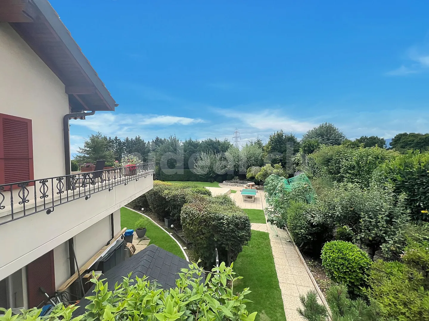 Apartment for sale - Photo 16 of 17