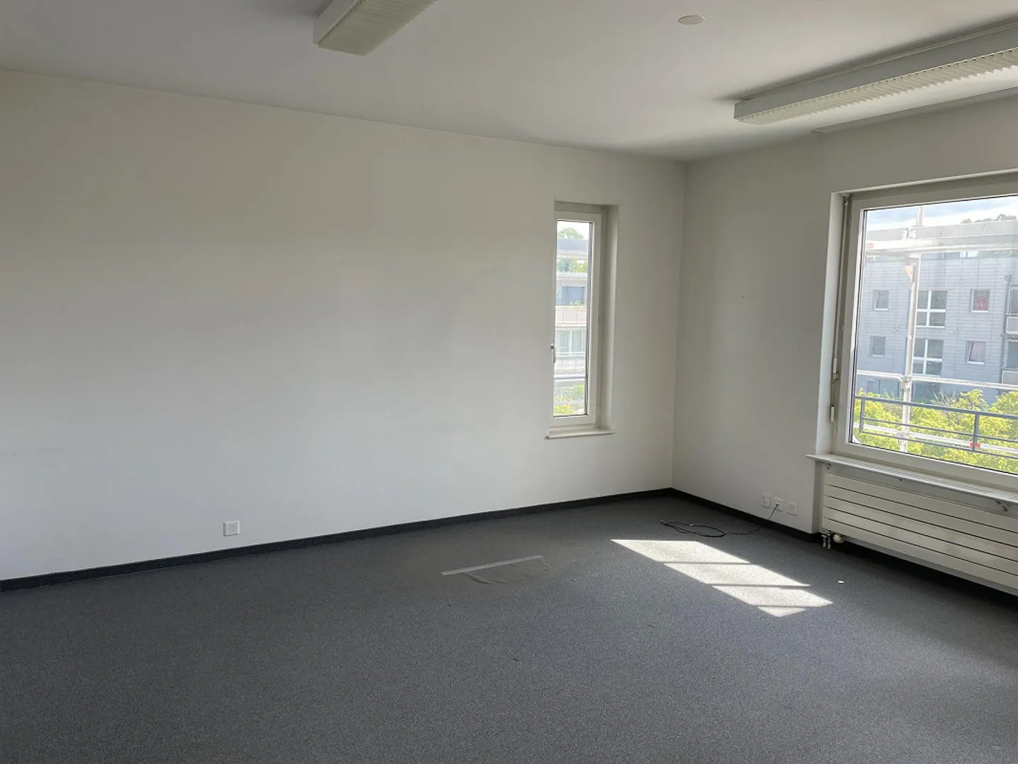 Appartamento 2,5 locali a Solothurn - Foto 5 di 14