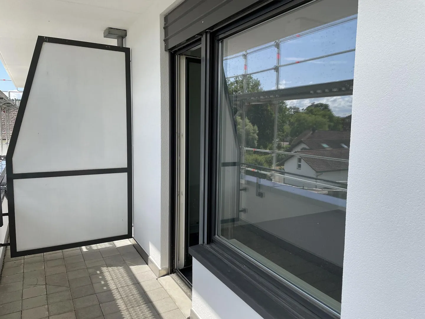Appartamento 2,5 locali a Solothurn - Foto 10 di 14