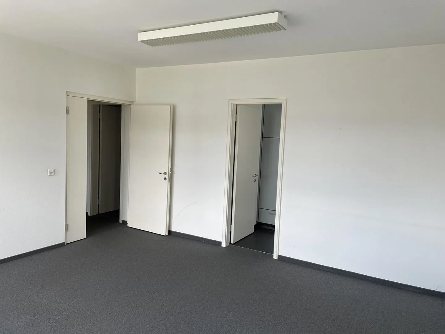 Appartamento 2,5 locali a Solothurn - Foto 6 di 14