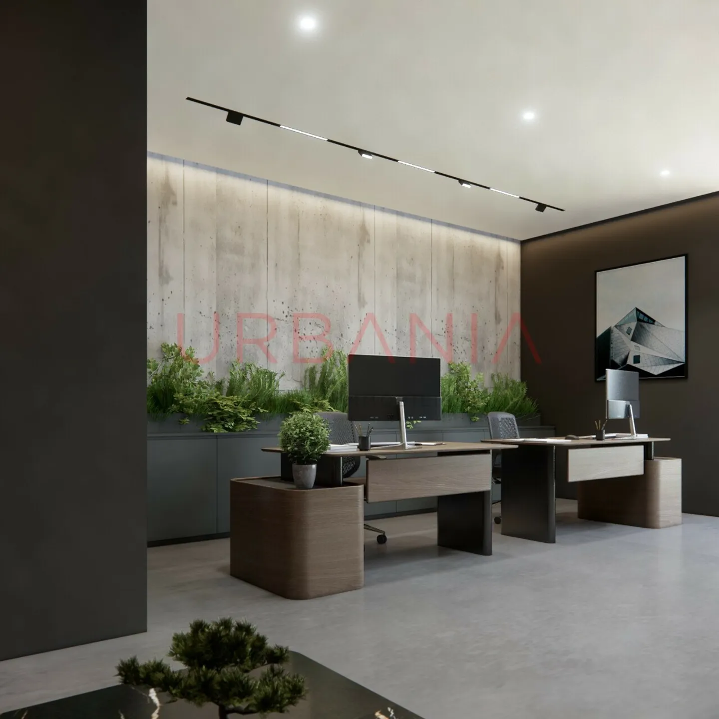 Ufficio - Foto 3 di 3