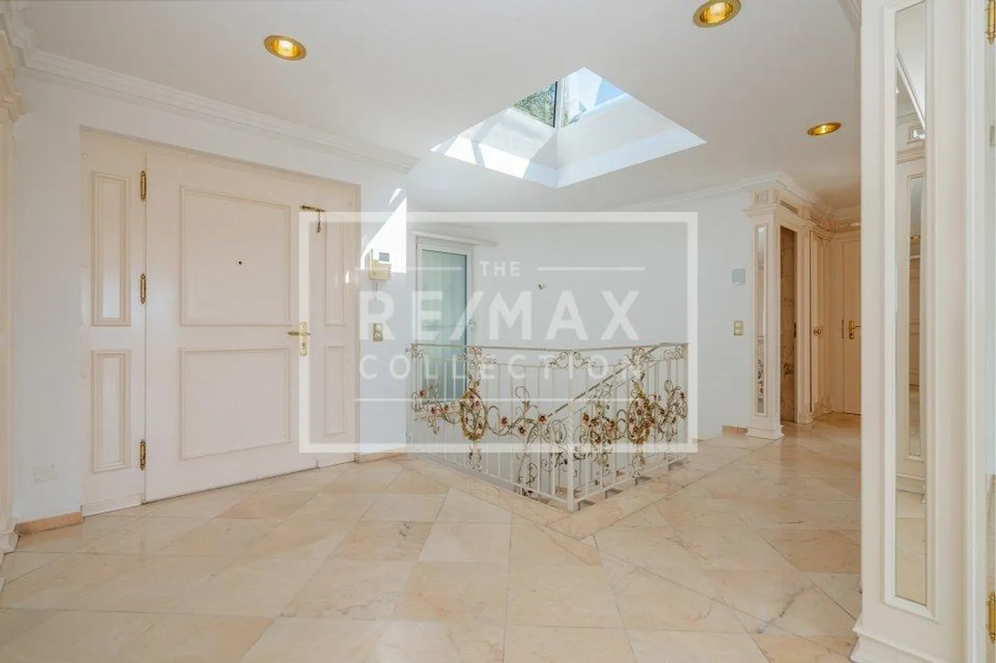 Representative panoramic villa at Mutschellen - Photo 9 of 13